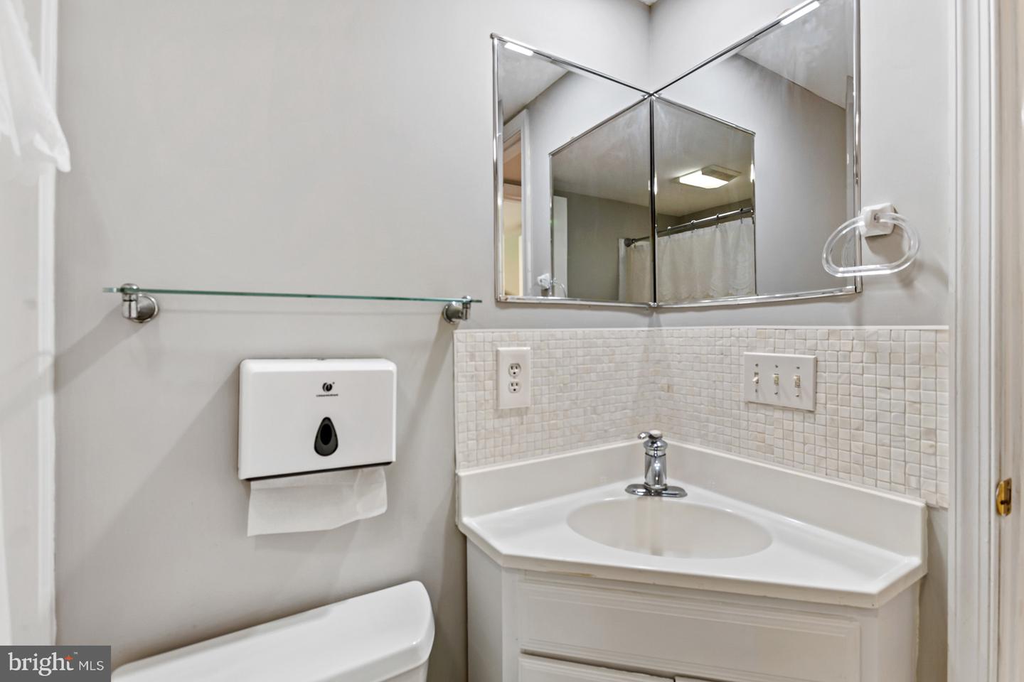 DESU2089756-803980063986-2025-07-03-00-13-10 30564 Frankford School Rd | Frankford, DE Real Estate For Sale | MLS# Desu2089756  - Jack Lingo REALTOR