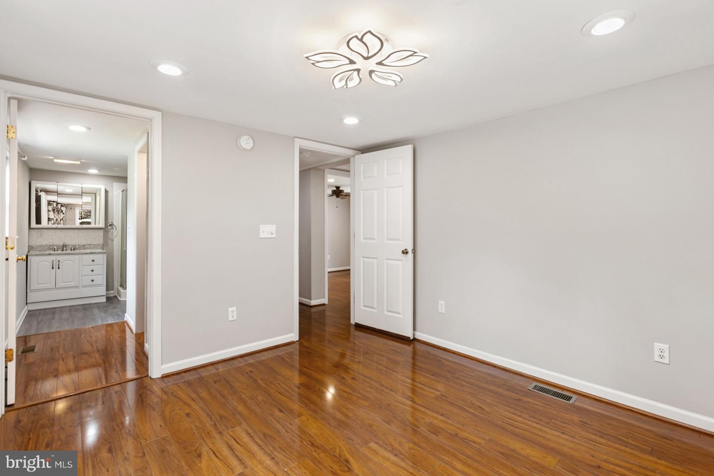 DESU2089756-803980067164-2025-07-03-00-13-16 30564 Frankford School Rd | Frankford, DE Real Estate For Sale | MLS# Desu2089756  - Jack Lingo REALTOR