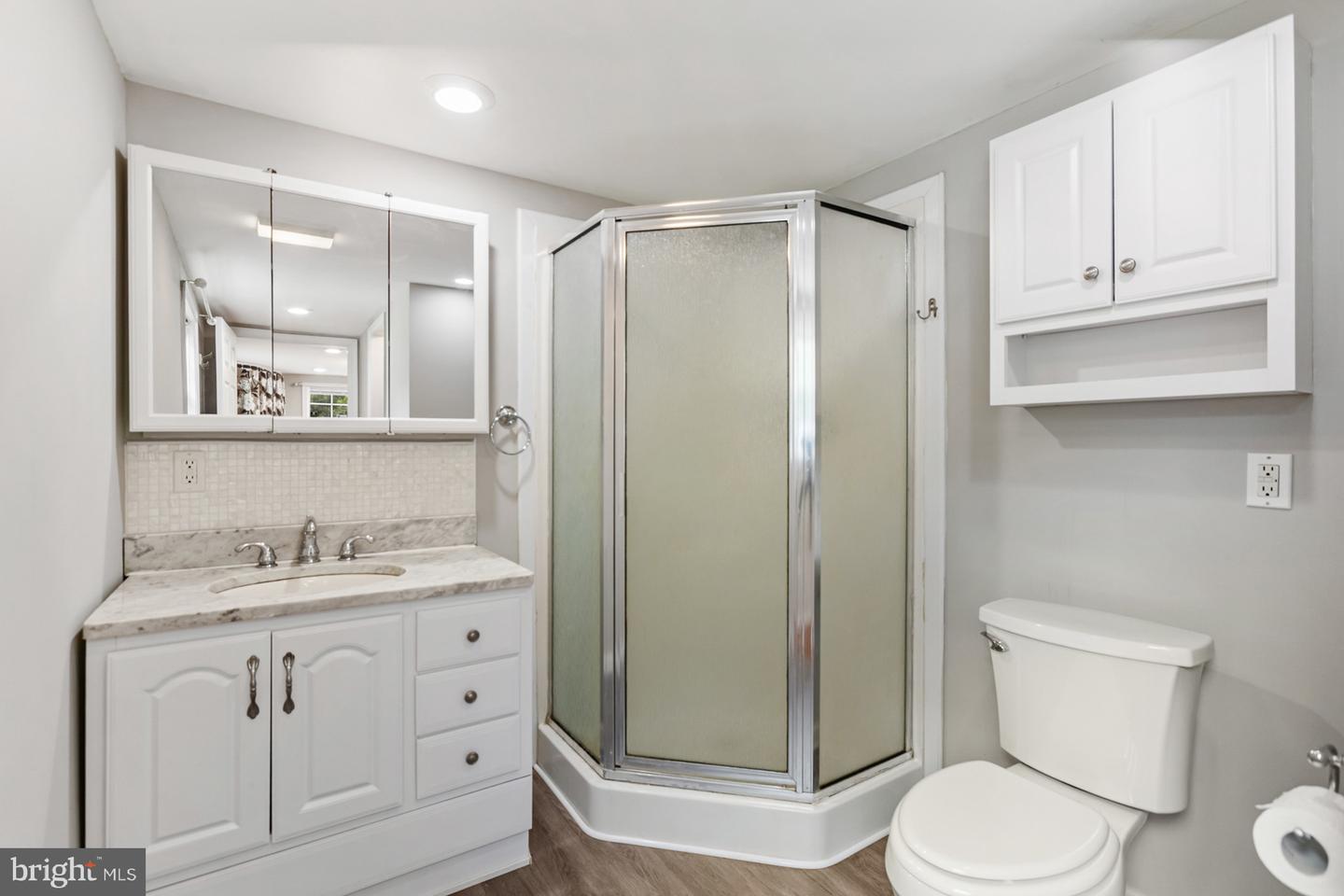 DESU2089756-803980068834-2025-07-03-00-13-18 30564 Frankford School Rd | Frankford, DE Real Estate For Sale | MLS# Desu2089756  - Jack Lingo REALTOR