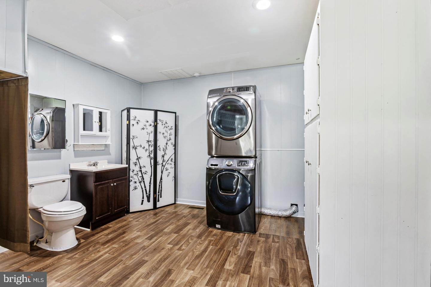 DESU2089756-803980069510-2025-07-03-00-13-18 30564 Frankford School Rd | Frankford, DE Real Estate For Sale | MLS# Desu2089756  - Jack Lingo REALTOR