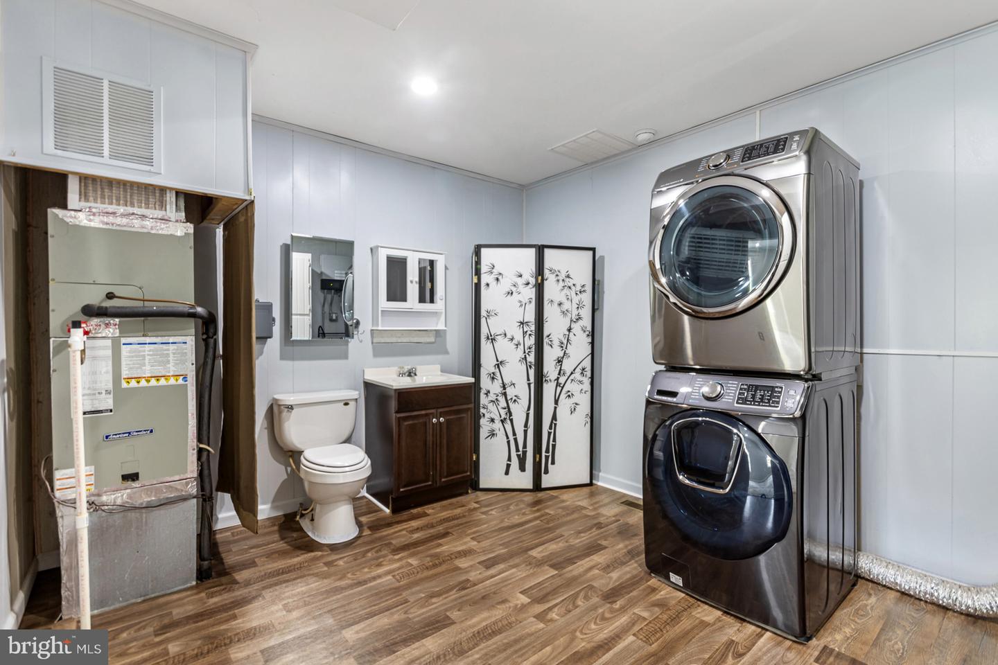 DESU2089756-803980069910-2025-07-03-00-13-18 30564 Frankford School Rd | Frankford, DE Real Estate For Sale | MLS# Desu2089756  - Jack Lingo REALTOR