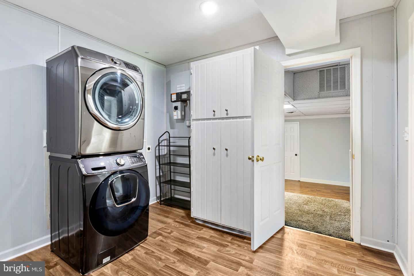 DESU2089756-803980070568-2025-07-03-00-13-18 30564 Frankford School Rd | Frankford, DE Real Estate For Sale | MLS# Desu2089756  - Jack Lingo REALTOR