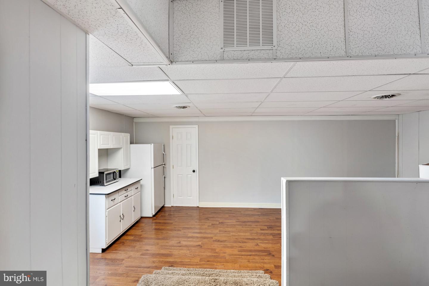 DESU2089756-803980071168-2025-07-03-00-13-15 30564 Frankford School Rd | Frankford, DE Real Estate For Sale | MLS# Desu2089756  - Jack Lingo REALTOR
