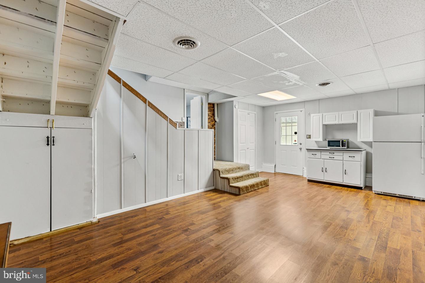 DESU2089756-803980072750-2025-07-03-00-13-16 30564 Frankford School Rd | Frankford, DE Real Estate For Sale | MLS# Desu2089756  - Jack Lingo REALTOR