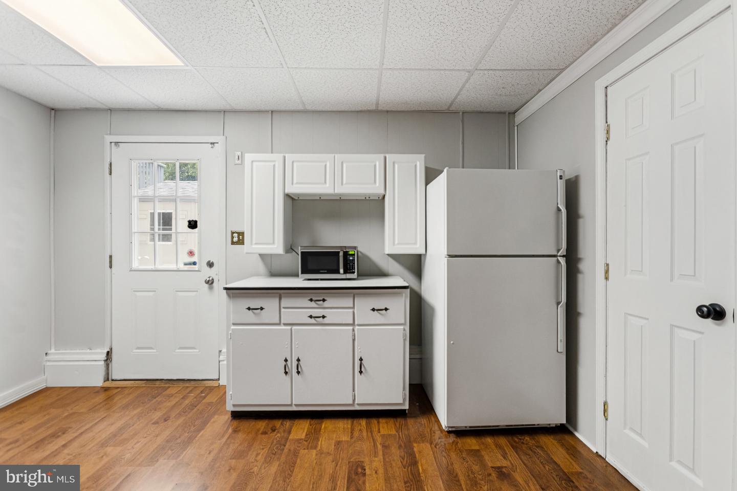 DESU2089756-803980073304-2025-07-03-00-13-16 30564 Frankford School Rd | Frankford, DE Real Estate For Sale | MLS# Desu2089756  - Jack Lingo REALTOR