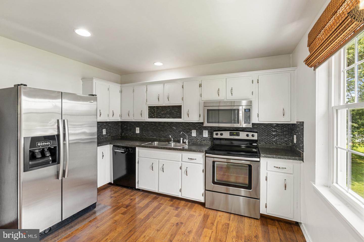 DESU2089756-803980074178-2025-07-03-00-13-16 30564 Frankford School Rd | Frankford, DE Real Estate For Sale | MLS# Desu2089756  - Jack Lingo REALTOR