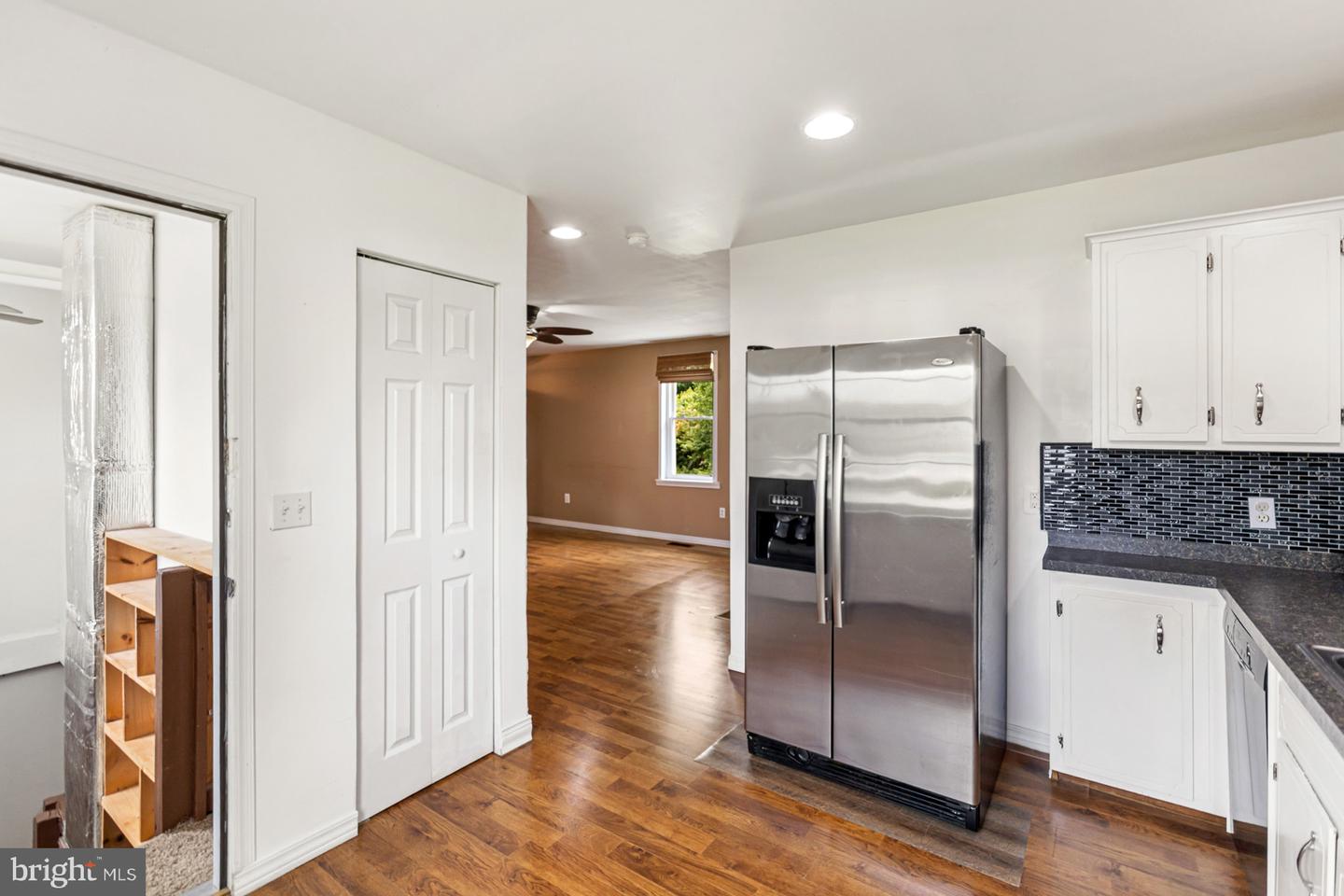 DESU2089756-803980075664-2025-07-03-00-13-13 30564 Frankford School Rd | Frankford, DE Real Estate For Sale | MLS# Desu2089756  - Jack Lingo REALTOR