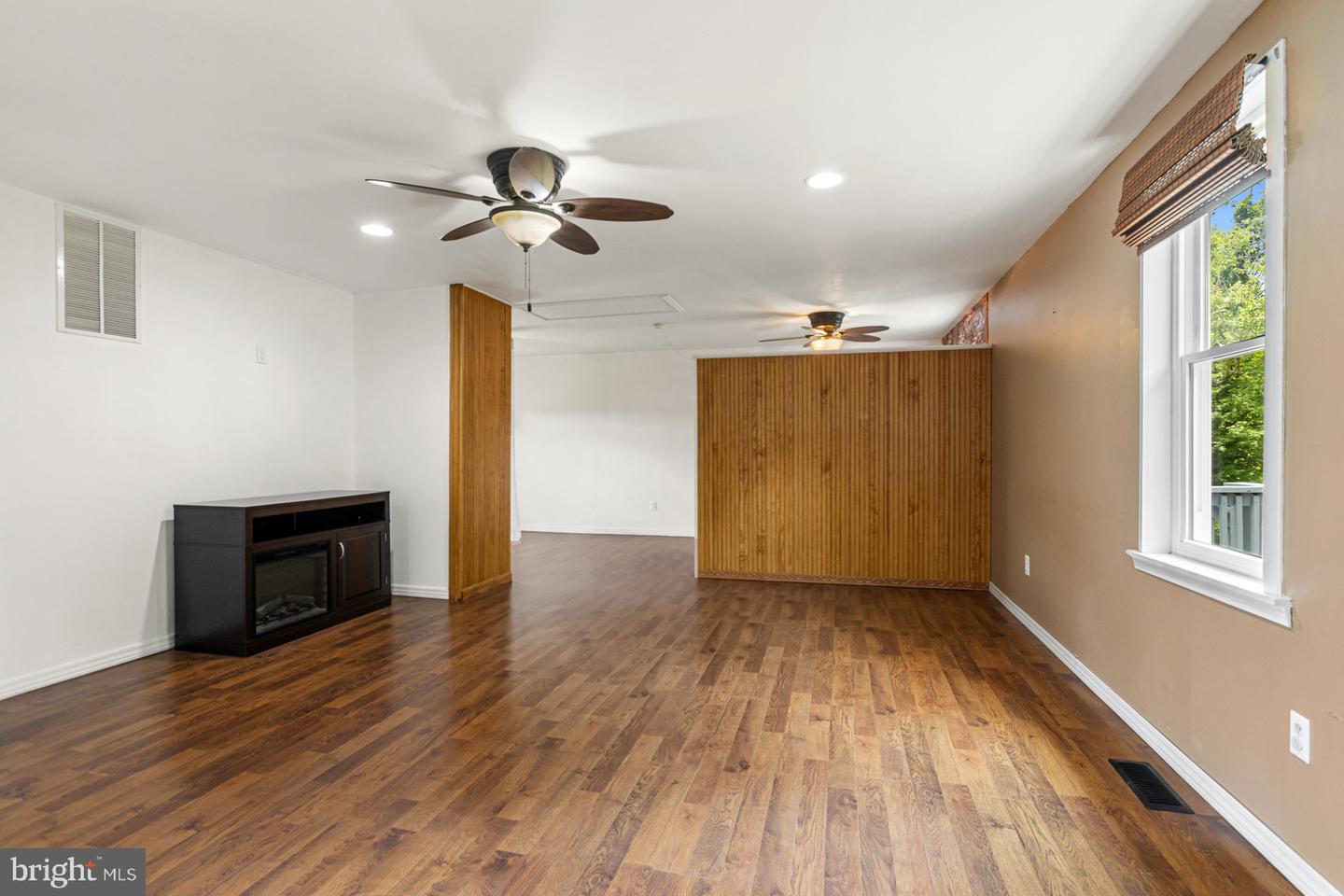 DESU2089756-803980080172-2025-07-03-00-13-10 30564 Frankford School Rd | Frankford, DE Real Estate For Sale | MLS# Desu2089756  - Jack Lingo REALTOR