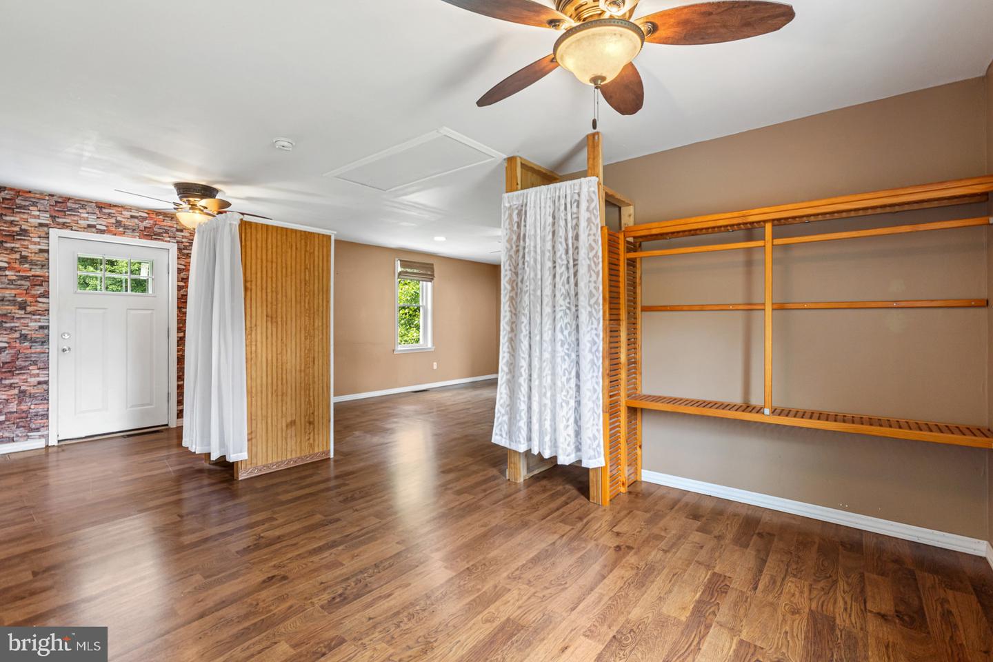 DESU2089756-803980080660-2025-07-03-00-13-10 30564 Frankford School Rd | Frankford, DE Real Estate For Sale | MLS# Desu2089756  - Jack Lingo REALTOR