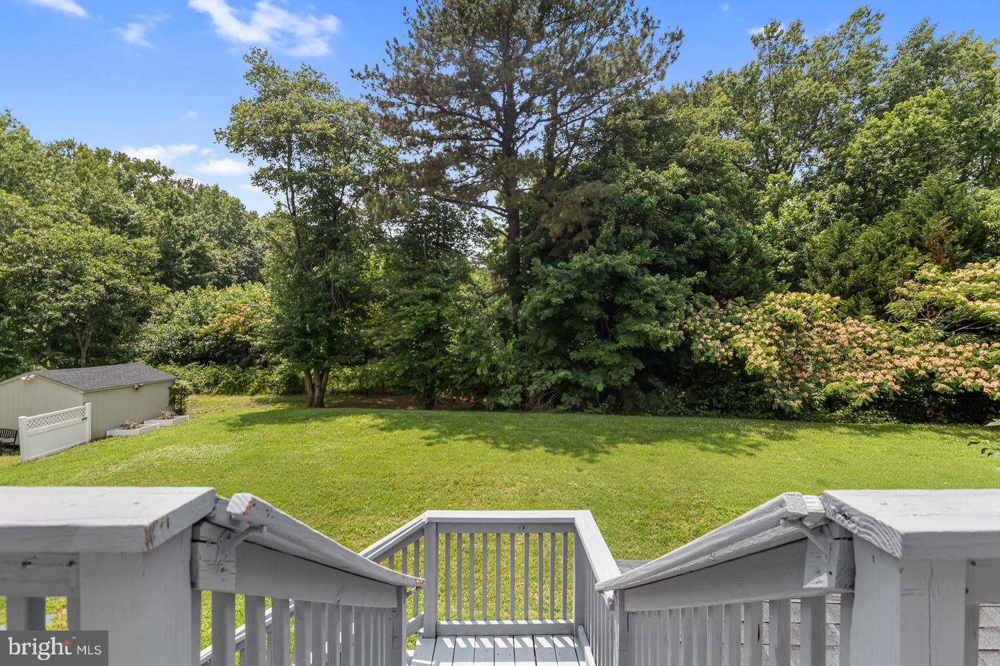 DESU2089756-803980081760-2025-07-03-00-13-11 30564 Frankford School Rd | Frankford, DE Real Estate For Sale | MLS# Desu2089756  - Jack Lingo REALTOR