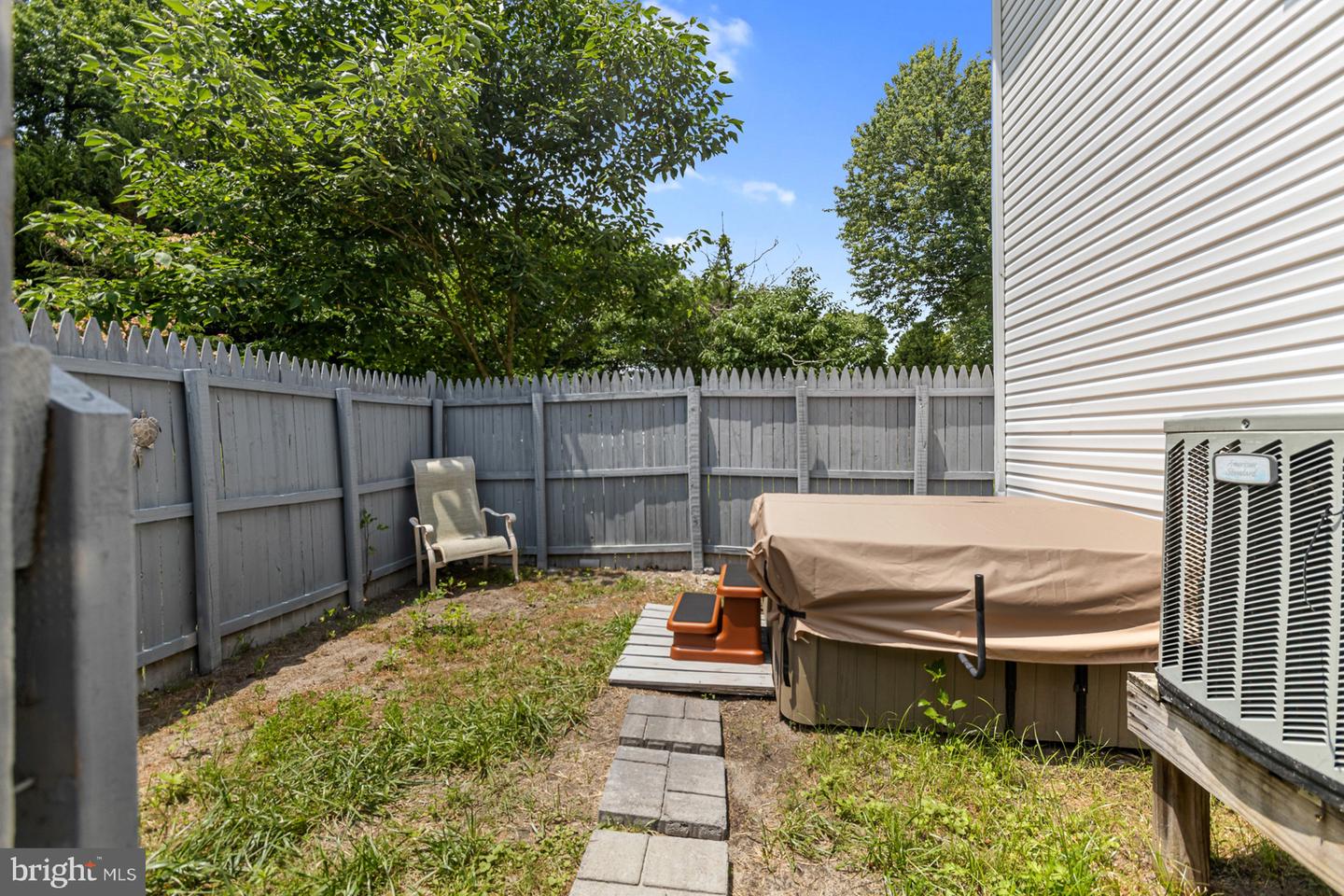 DESU2089756-803980084950-2025-07-03-00-13-18 30564 Frankford School Rd | Frankford, DE Real Estate For Sale | MLS# Desu2089756  - Jack Lingo REALTOR
