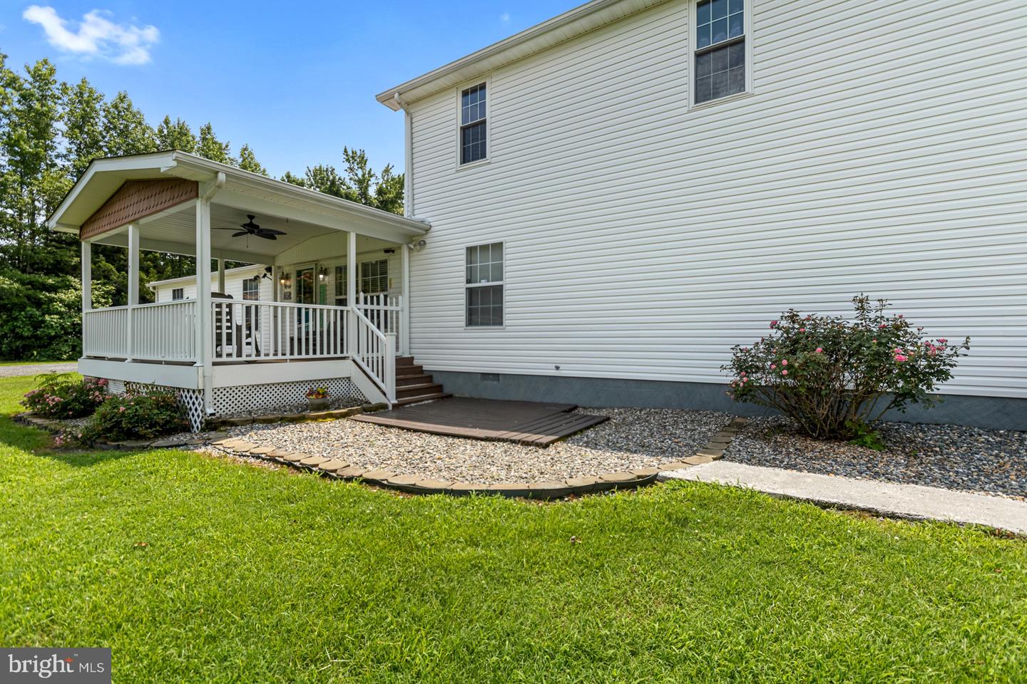 DESU2089756-803980085506-2025-07-03-00-13-18 30564 Frankford School Rd | Frankford, DE Real Estate For Sale | MLS# Desu2089756  - Jack Lingo REALTOR