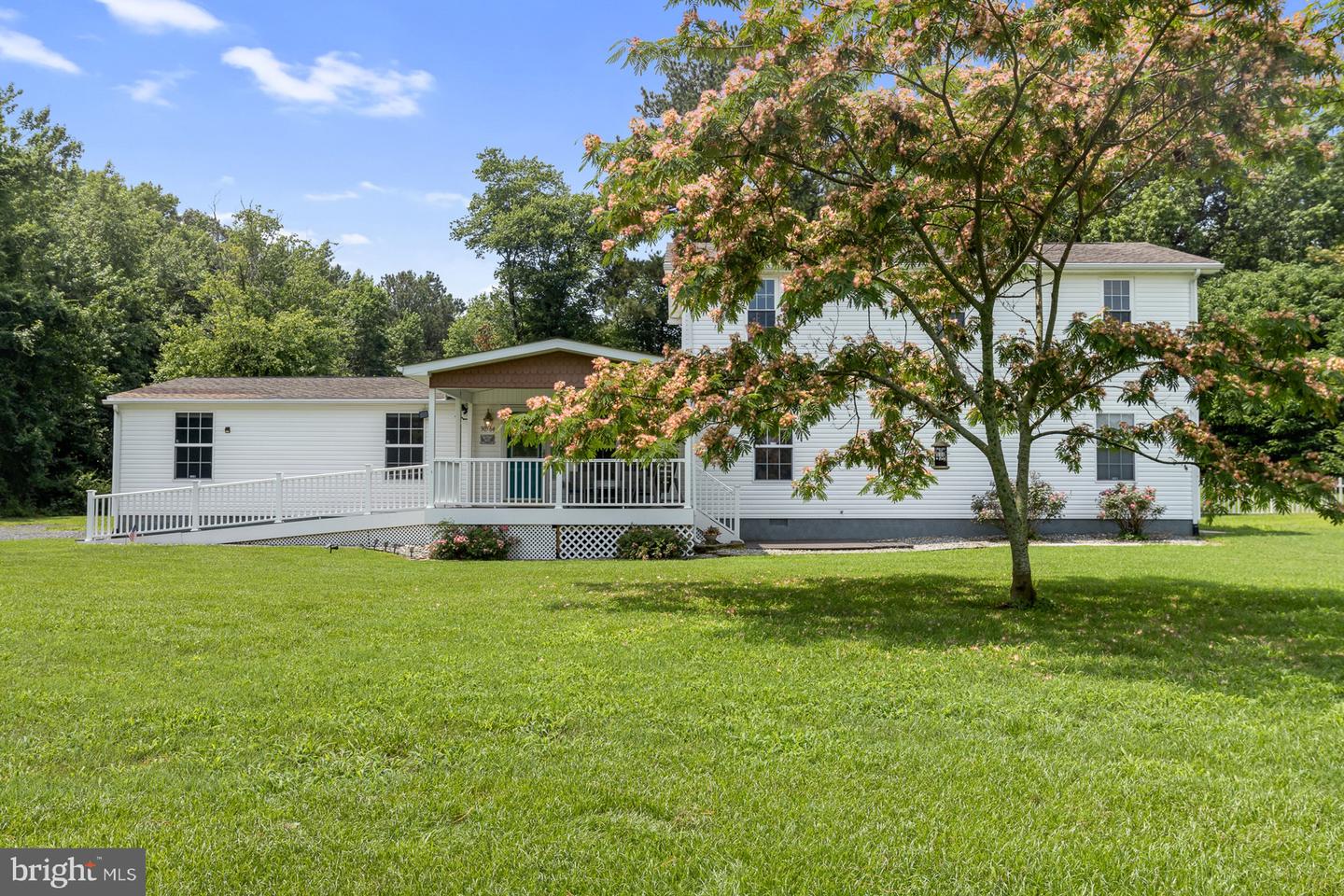 DESU2089756-803980087460-2025-07-03-00-13-15 30564 Frankford School Rd | Frankford, DE Real Estate For Sale | MLS# Desu2089756  - Jack Lingo REALTOR
