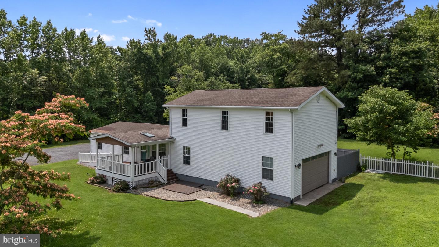 DESU2089756-803980088820-2025-07-03-00-13-16 30564 Frankford School Rd | Frankford, DE Real Estate For Sale | MLS# Desu2089756  - Jack Lingo REALTOR