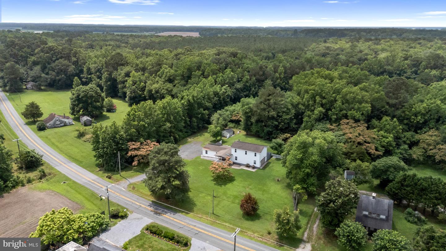 DESU2089756-803980089208-2025-07-03-00-13-16 30564 Frankford School Rd | Frankford, DE Real Estate For Sale | MLS# Desu2089756  - Jack Lingo REALTOR