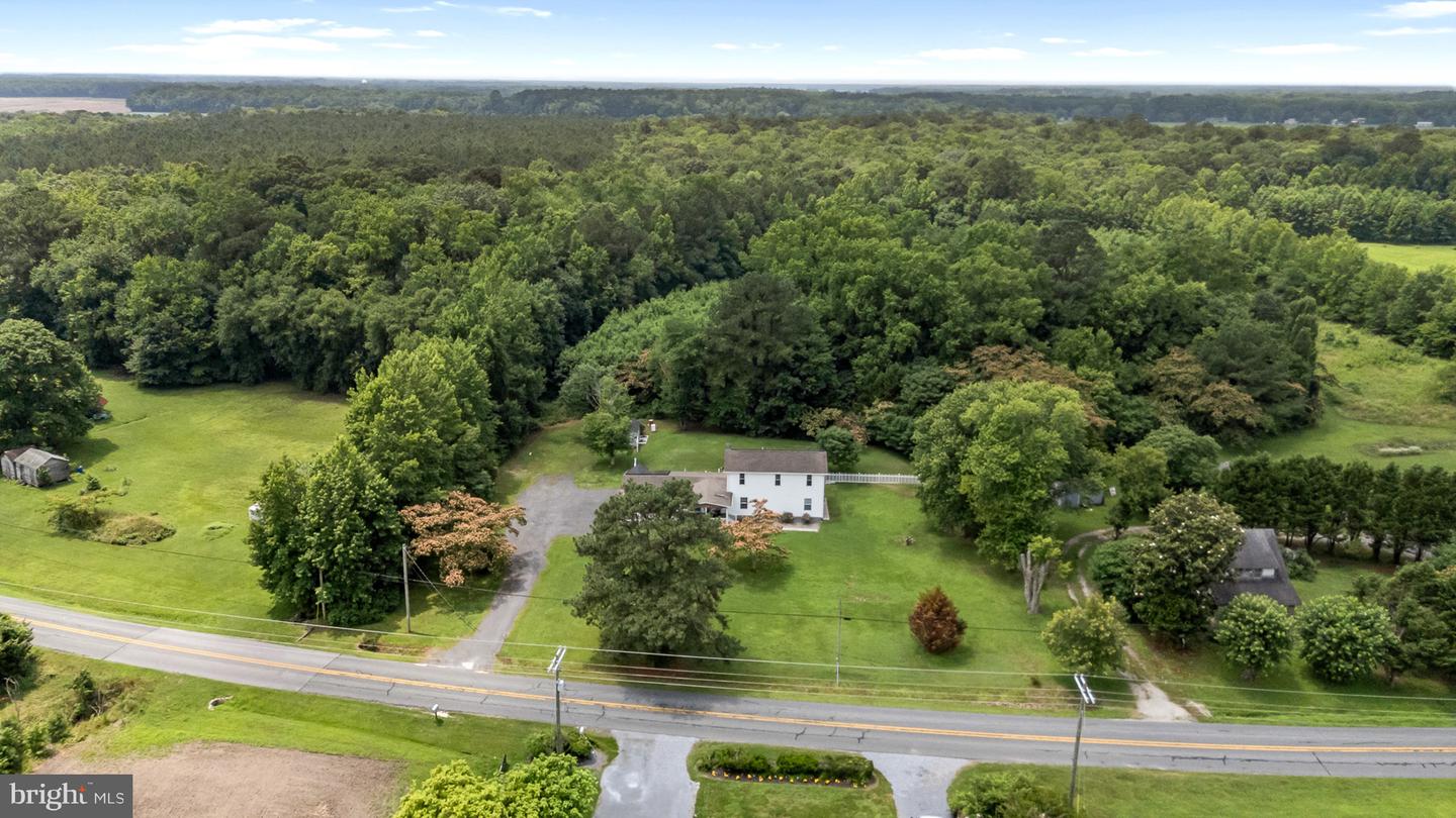 DESU2089756-803980089780-2025-07-03-00-13-16 30564 Frankford School Rd | Frankford, DE Real Estate For Sale | MLS# Desu2089756  - Jack Lingo REALTOR