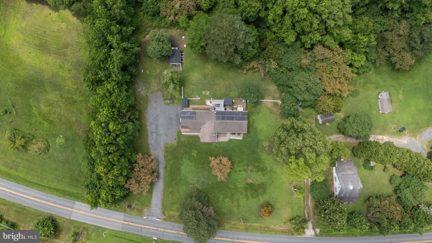 DESU2089756-803980091050-2025-07-03-00-13-16 30564 Frankford School Rd | Frankford, DE Real Estate For Sale | MLS# Desu2089756  - Jack Lingo REALTOR