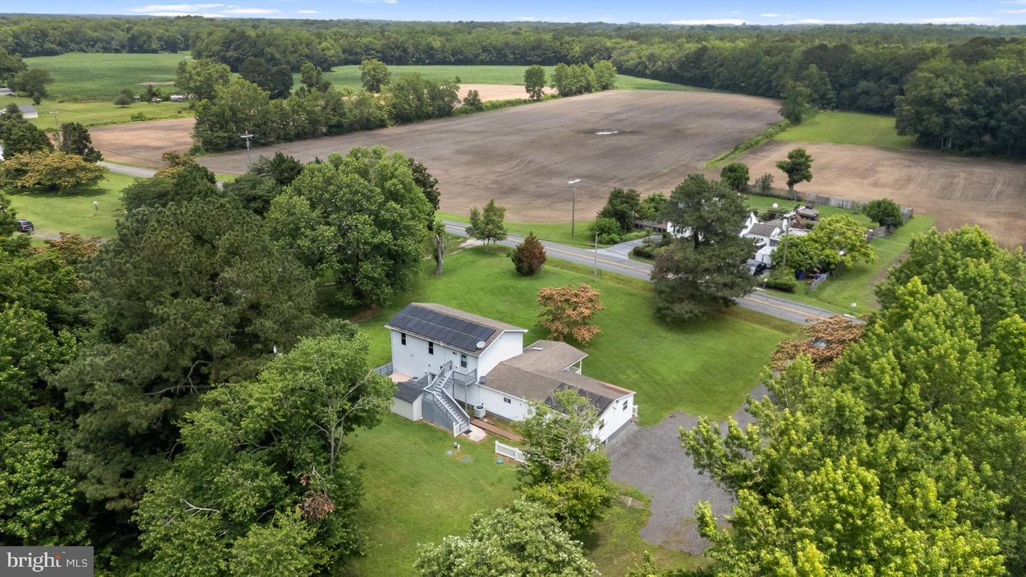 DESU2089756-803980091540-2025-07-03-00-13-13 30564 Frankford School Rd | Frankford, DE Real Estate For Sale | MLS# Desu2089756  - Jack Lingo REALTOR