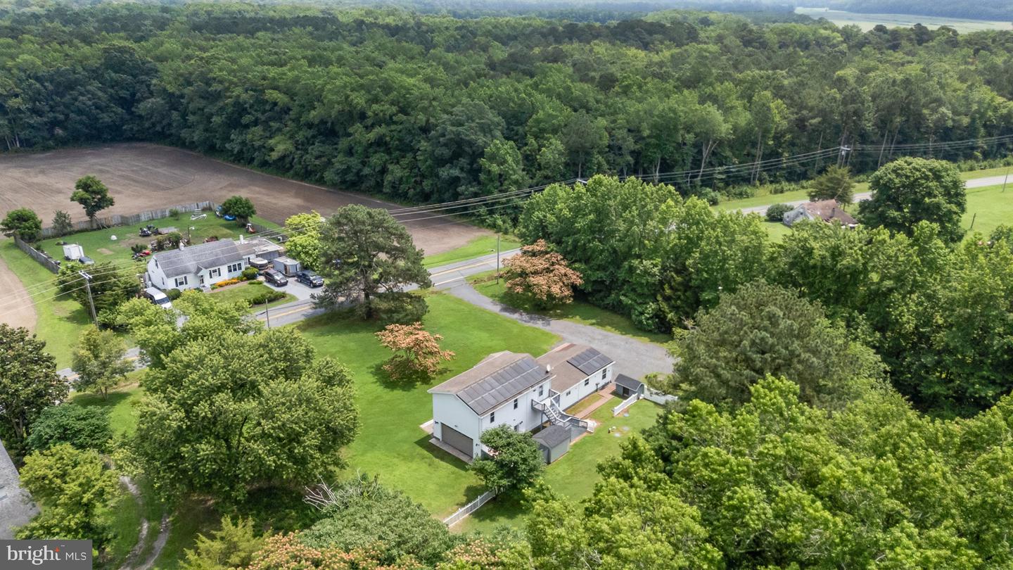 DESU2089756-803980092962-2025-07-03-00-13-13 30564 Frankford School Rd | Frankford, DE Real Estate For Sale | MLS# Desu2089756  - Jack Lingo REALTOR