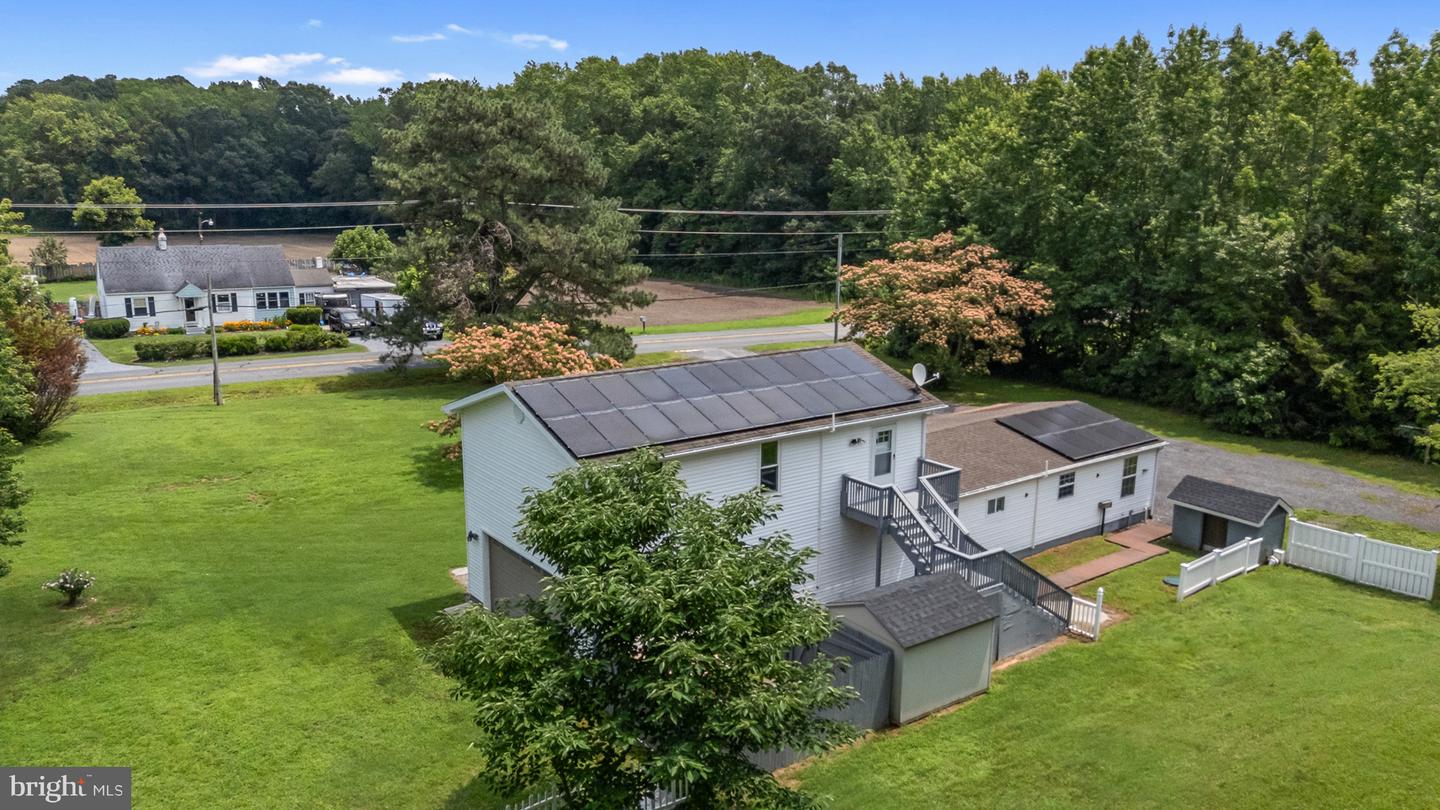 DESU2089756-803980093702-2025-07-03-00-13-14 30564 Frankford School Rd | Frankford, DE Real Estate For Sale | MLS# Desu2089756  - Jack Lingo REALTOR