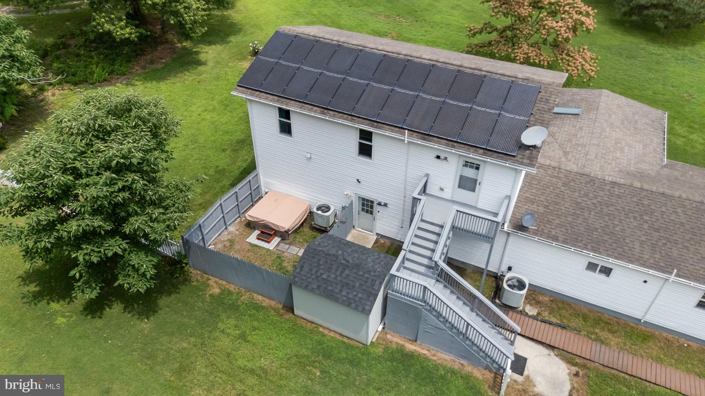 DESU2089756-803980095426-2025-07-03-00-13-15 30564 Frankford School Rd | Frankford, DE Real Estate For Sale | MLS# Desu2089756  - Jack Lingo REALTOR