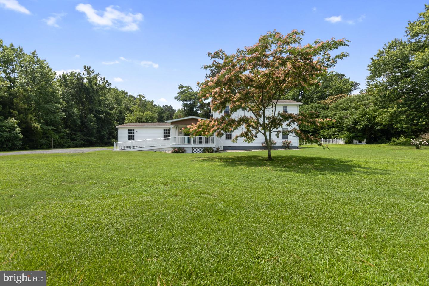 DESU2089756-803980096240-2025-07-03-00-13-10 30564 Frankford School Rd | Frankford, DE Real Estate For Sale | MLS# Desu2089756  - Jack Lingo REALTOR