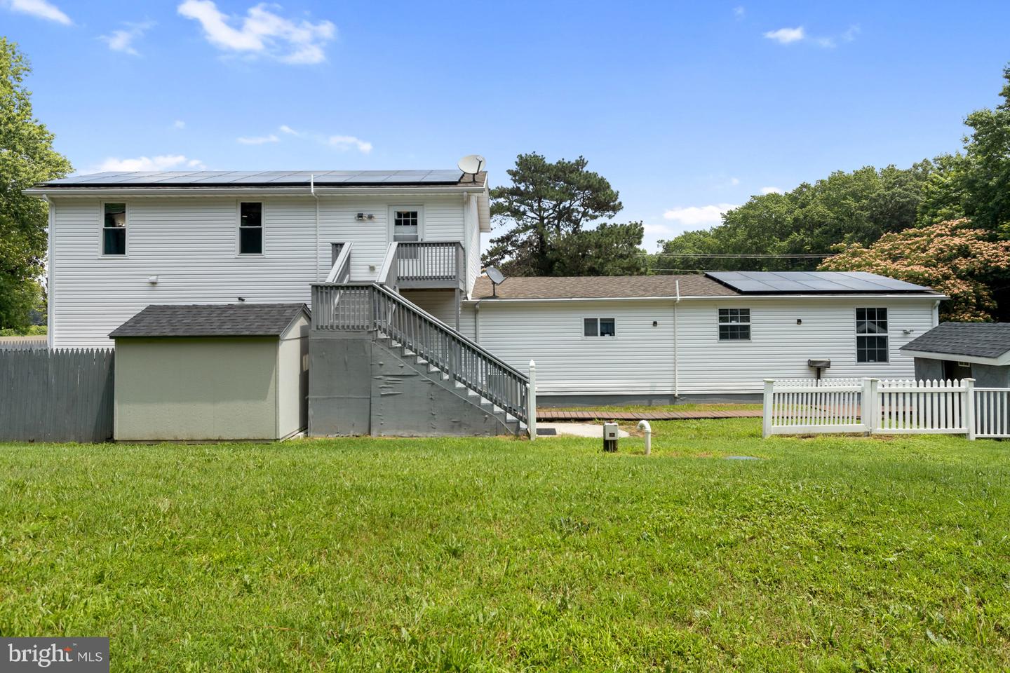 DESU2089756-803980098264-2025-07-03-00-13-12 30564 Frankford School Rd | Frankford, DE Real Estate For Sale | MLS# Desu2089756  - Jack Lingo REALTOR