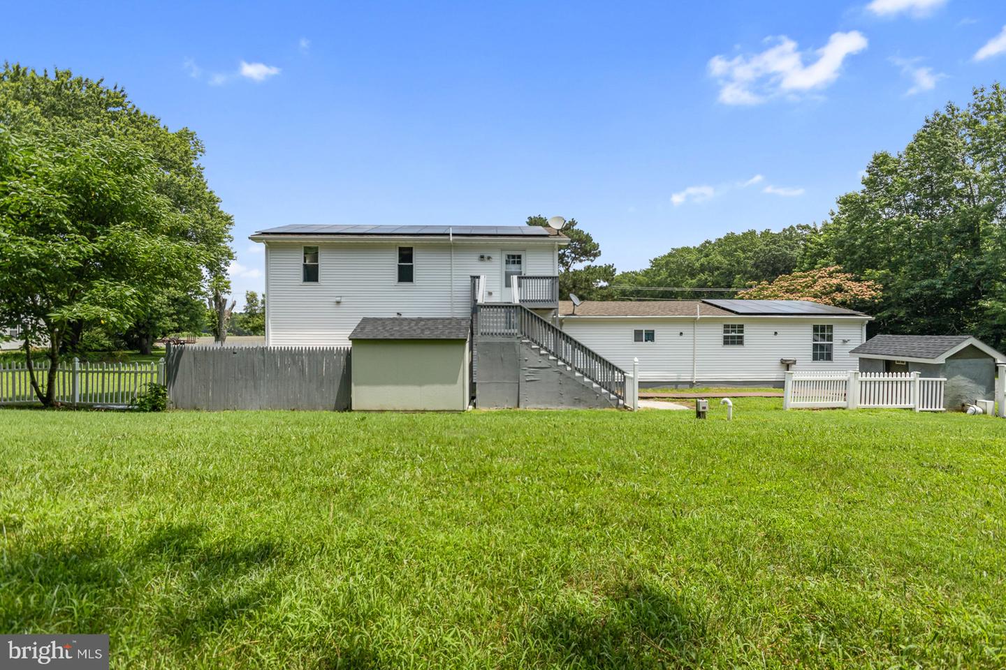 DESU2089756-803980099554-2025-07-03-00-13-13 30564 Frankford School Rd | Frankford, DE Real Estate For Sale | MLS# Desu2089756  - Jack Lingo REALTOR