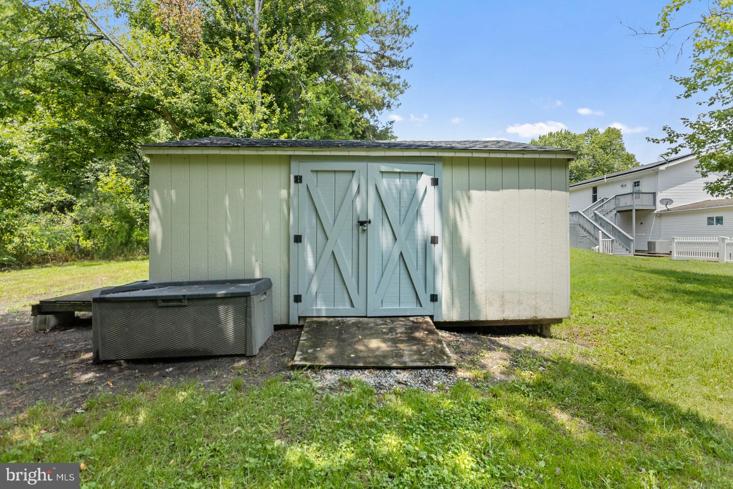 DESU2089756-803980101322-2025-07-03-00-13-17 30564 Frankford School Rd | Frankford, DE Real Estate For Sale | MLS# Desu2089756  - Jack Lingo REALTOR