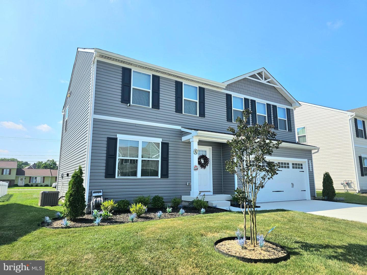 27004 GREENLEAF DR, MILLSBORO, DE - Jack Lingo Realtor