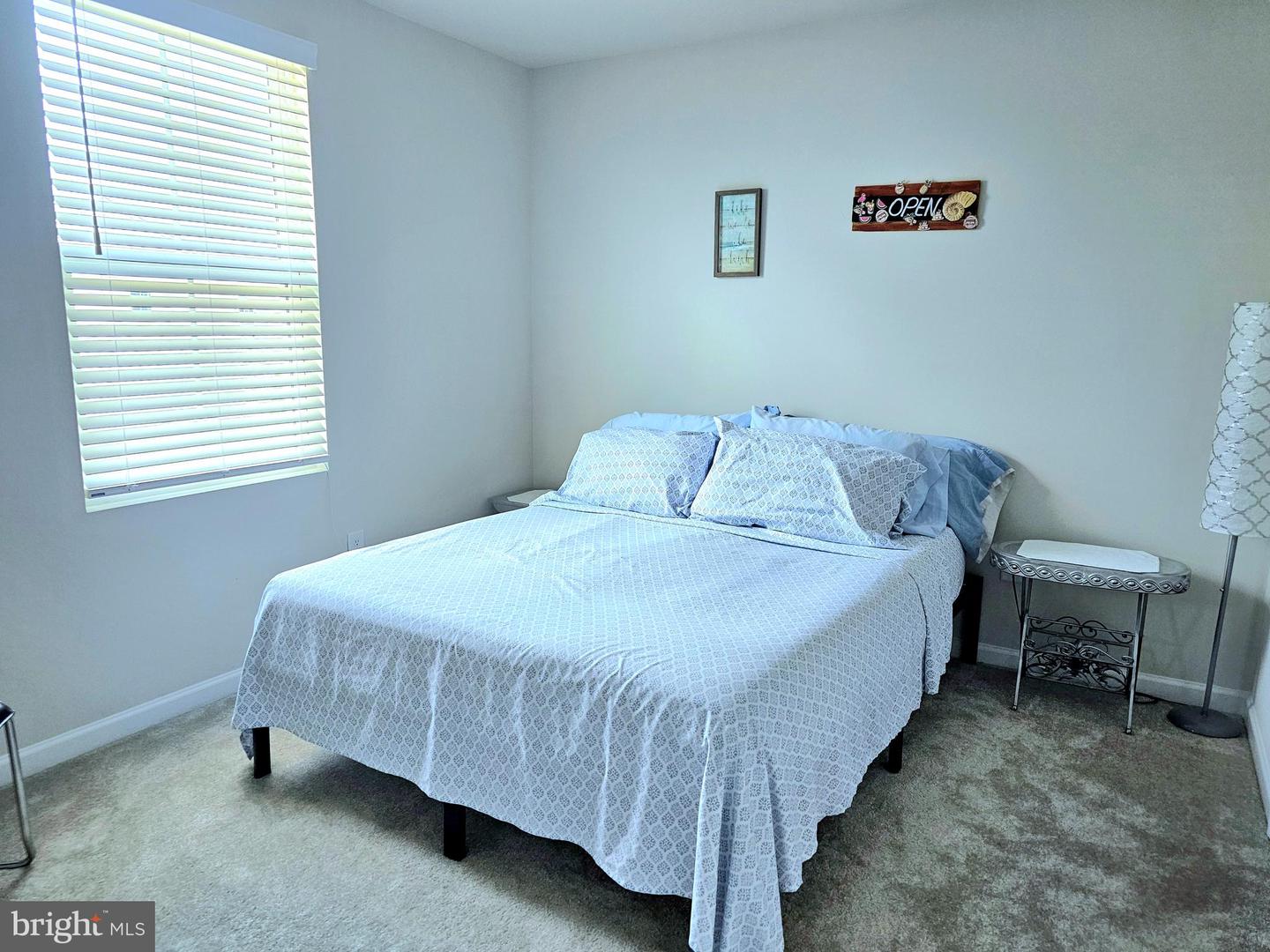 DESU2089758-803980375358-2025-07-01-15-16-50 27004 Greenleaf Dr | Millsboro, DE Real Estate For Sale | MLS# Desu2089758  - Jack Lingo REALTOR