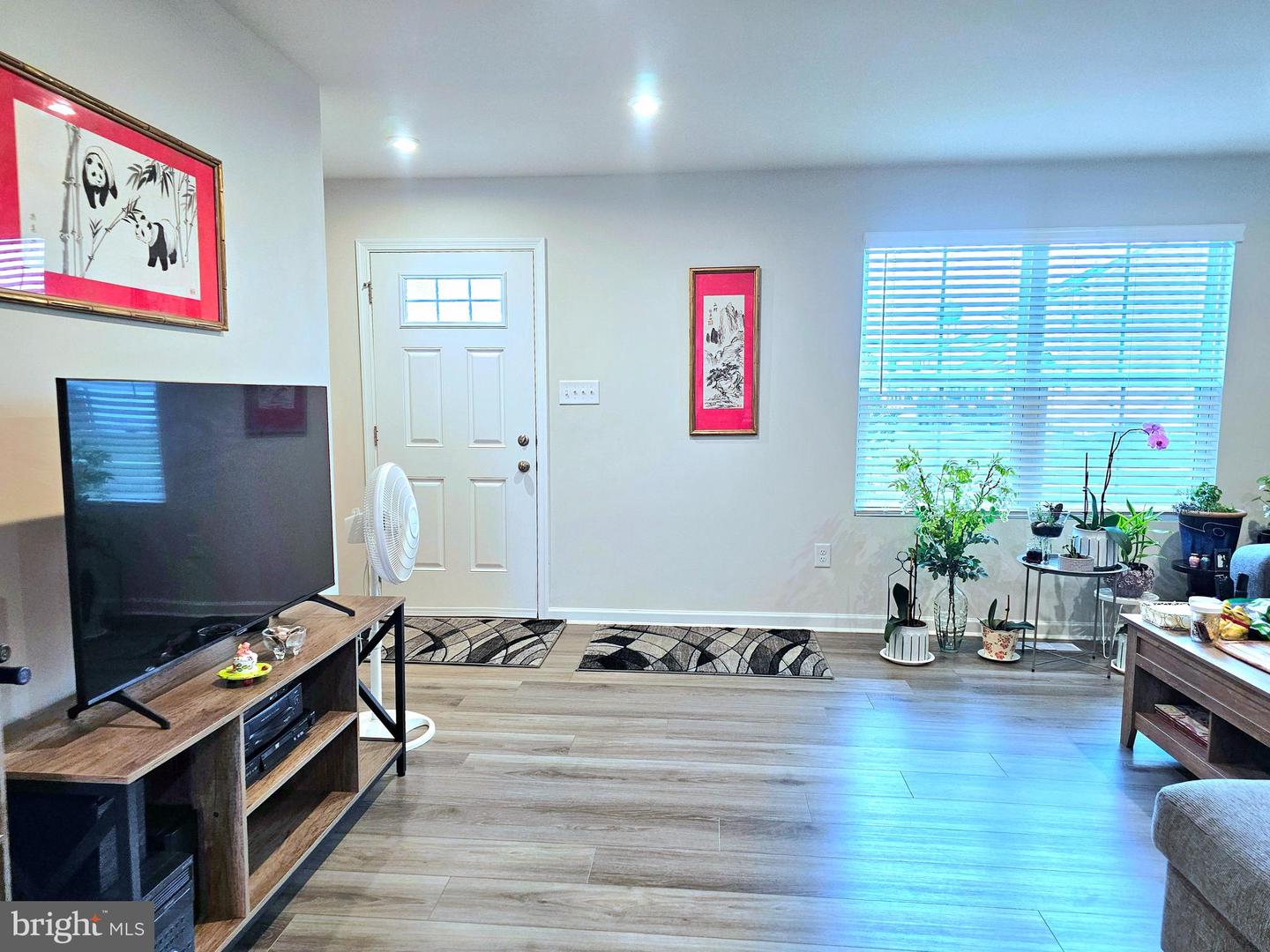 DESU2089758-803980375772-2025-07-01-15-16-49 27004 Greenleaf Dr | Millsboro, DE Real Estate For Sale | MLS# Desu2089758  - Jack Lingo REALTOR