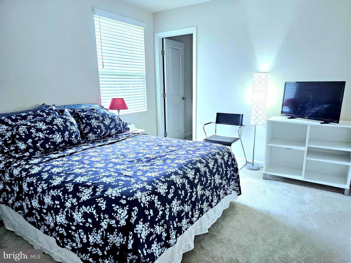 DESU2089758-803980375836-2025-07-01-15-16-49 27004 Greenleaf Dr | Millsboro, DE Real Estate For Sale | MLS# Desu2089758  - Jack Lingo REALTOR