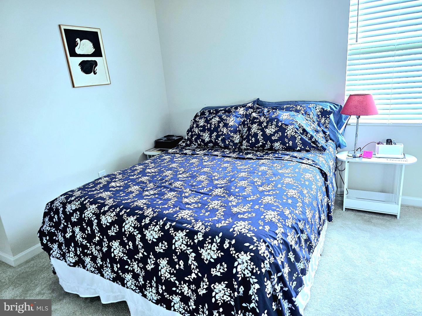 DESU2089758-803980375878-2025-07-01-15-16-49 27004 Greenleaf Dr | Millsboro, DE Real Estate For Sale | MLS# Desu2089758  - Jack Lingo REALTOR