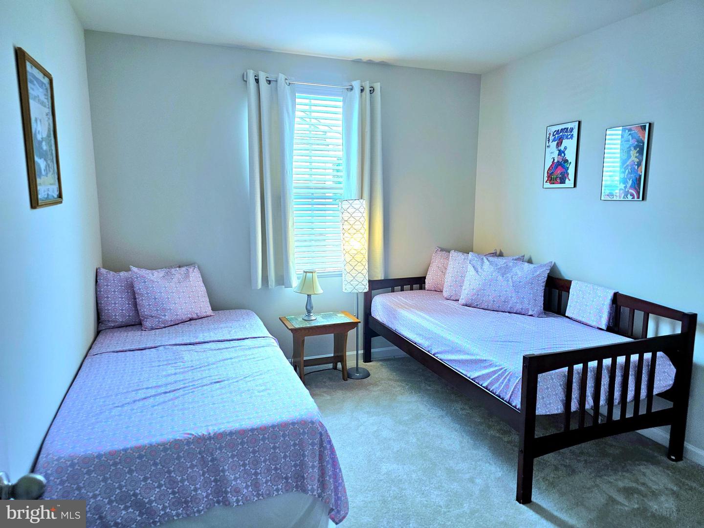 DESU2089758-803980376166-2025-07-01-15-16-49 27004 Greenleaf Dr | Millsboro, DE Real Estate For Sale | MLS# Desu2089758  - Jack Lingo REALTOR