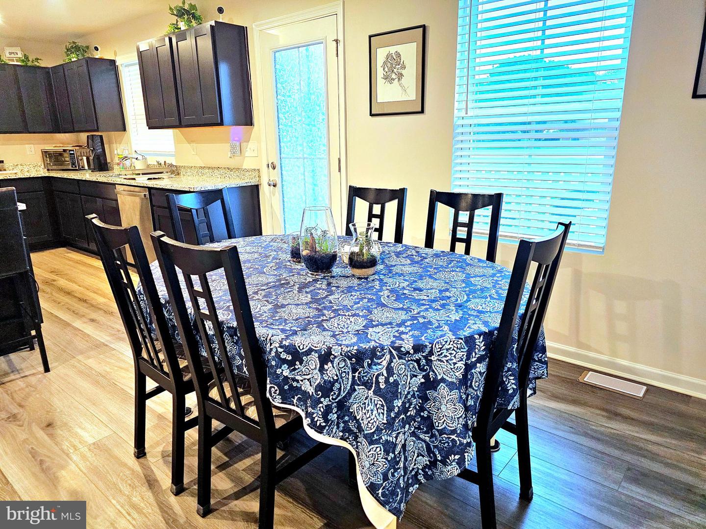 DESU2089758-803980376206-2025-07-01-15-16-49 27004 Greenleaf Dr | Millsboro, DE Real Estate For Sale | MLS# Desu2089758  - Jack Lingo REALTOR