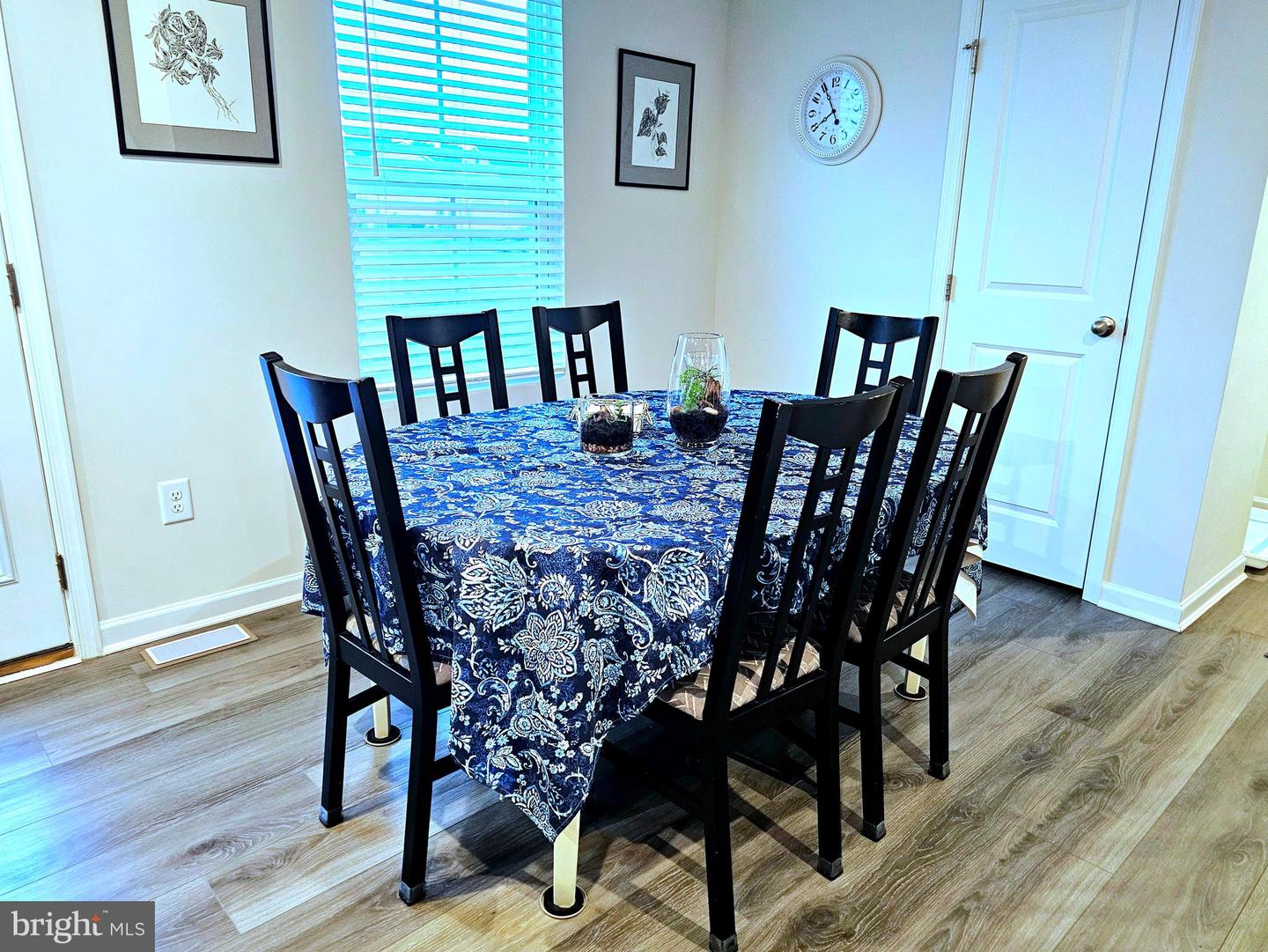 DESU2089758-803980376470-2025-07-01-15-16-50 27004 Greenleaf Dr | Millsboro, DE Real Estate For Sale | MLS# Desu2089758  - Jack Lingo REALTOR