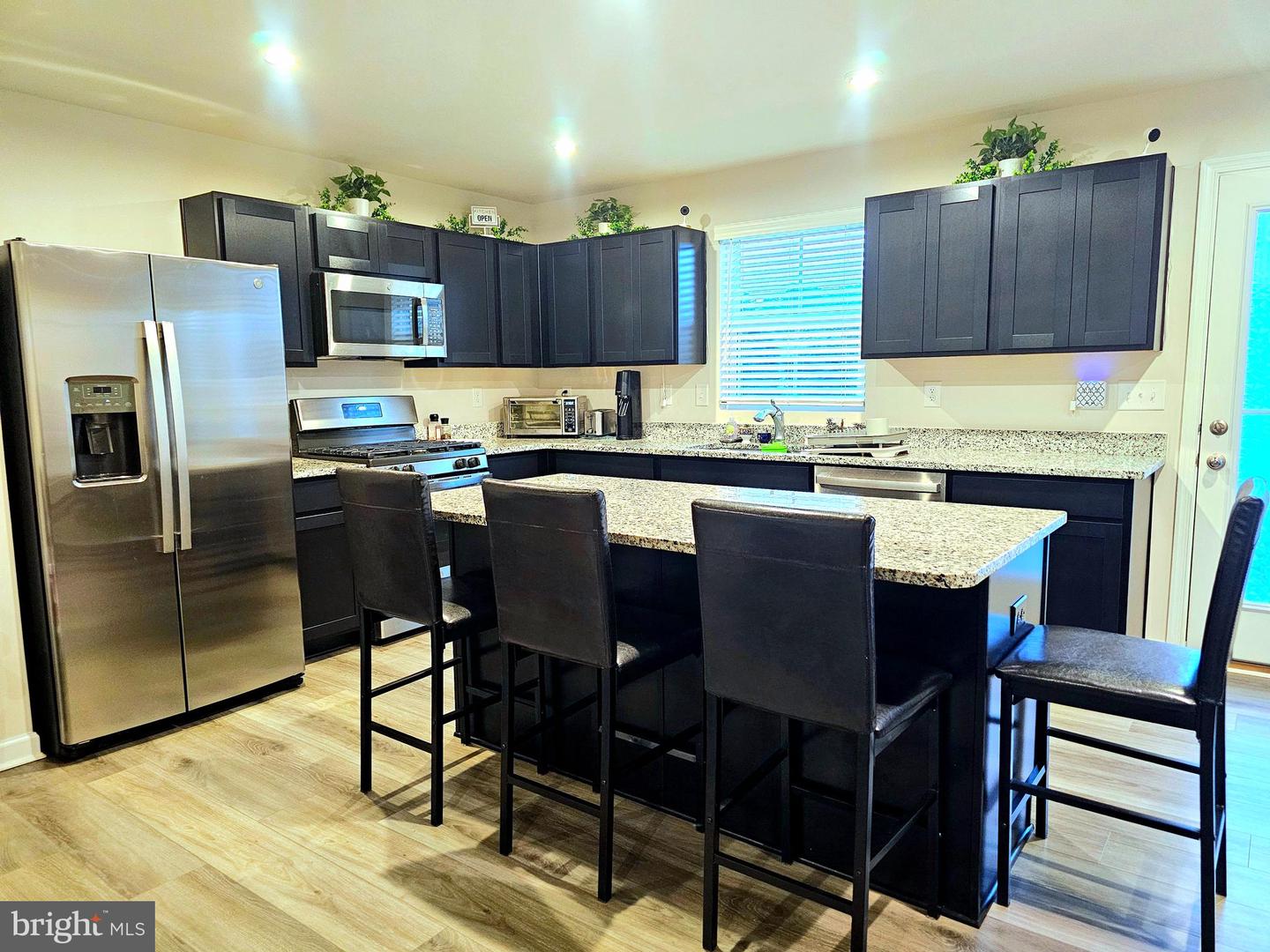DESU2089758-803980376536-2025-07-01-15-16-50 27004 Greenleaf Dr | Millsboro, DE Real Estate For Sale | MLS# Desu2089758  - Jack Lingo REALTOR