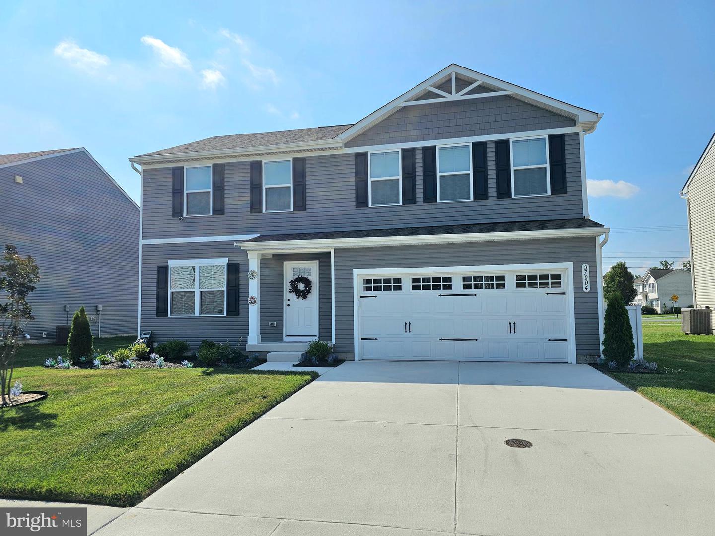 DESU2089758-803980390786-2025-07-01-15-16-49 27004 Greenleaf Dr | Millsboro, DE Real Estate For Sale | MLS# Desu2089758  - Jack Lingo REALTOR