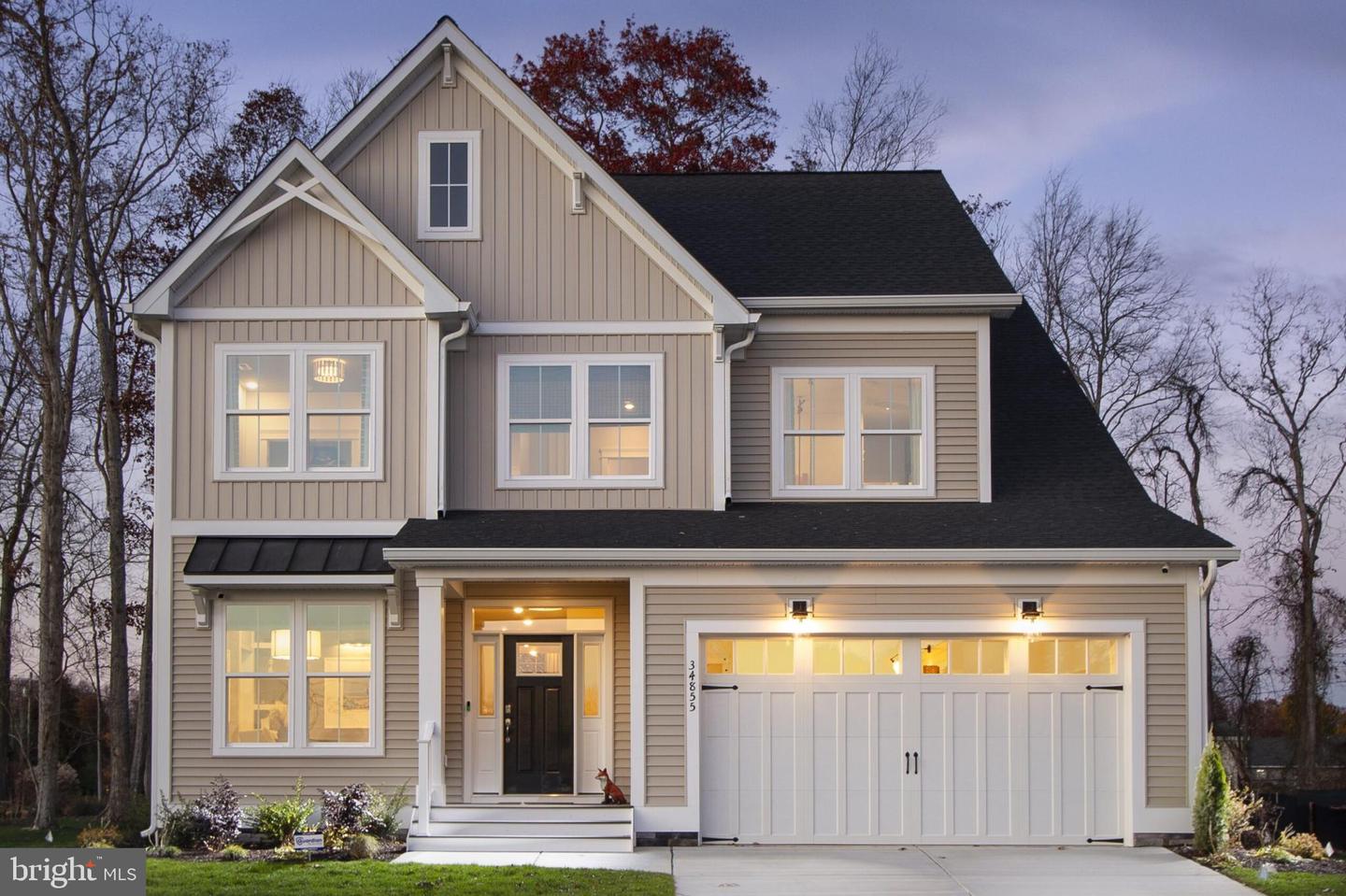 34855 TENLEYS TRL, DAGSBORO, DE - Jack Lingo Realtor