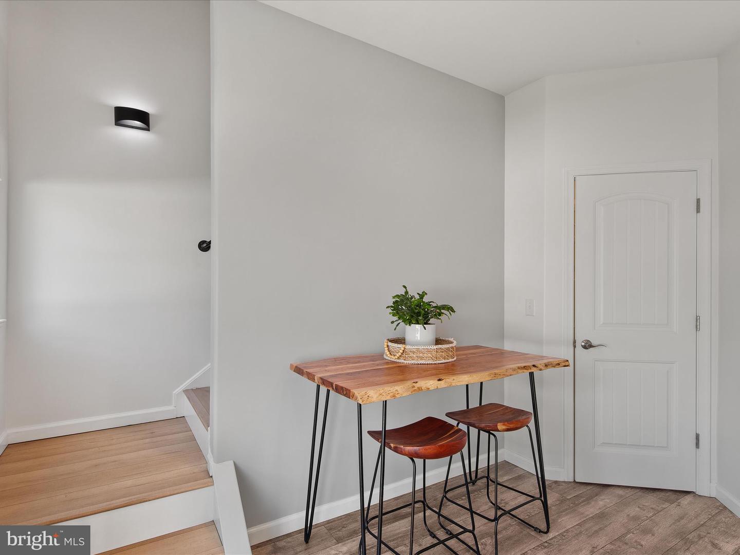 DESU2089780-803980560876-2025-07-02-14-59-34 12 Ellis Aly | Selbyville, DE Real Estate For Sale | MLS# Desu2089780  - Jack Lingo REALTOR