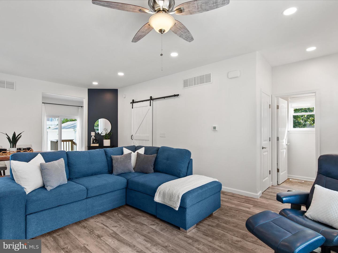 DESU2089780-803980560886-2025-07-02-14-59-34 12 Ellis Aly | Selbyville, DE Real Estate For Sale | MLS# Desu2089780  - Jack Lingo REALTOR