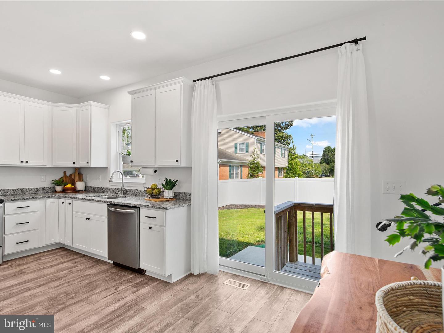 DESU2089780-803980560900-2025-07-02-14-59-32 12 Ellis Aly | Selbyville, DE Real Estate For Sale | MLS# Desu2089780  - Jack Lingo REALTOR