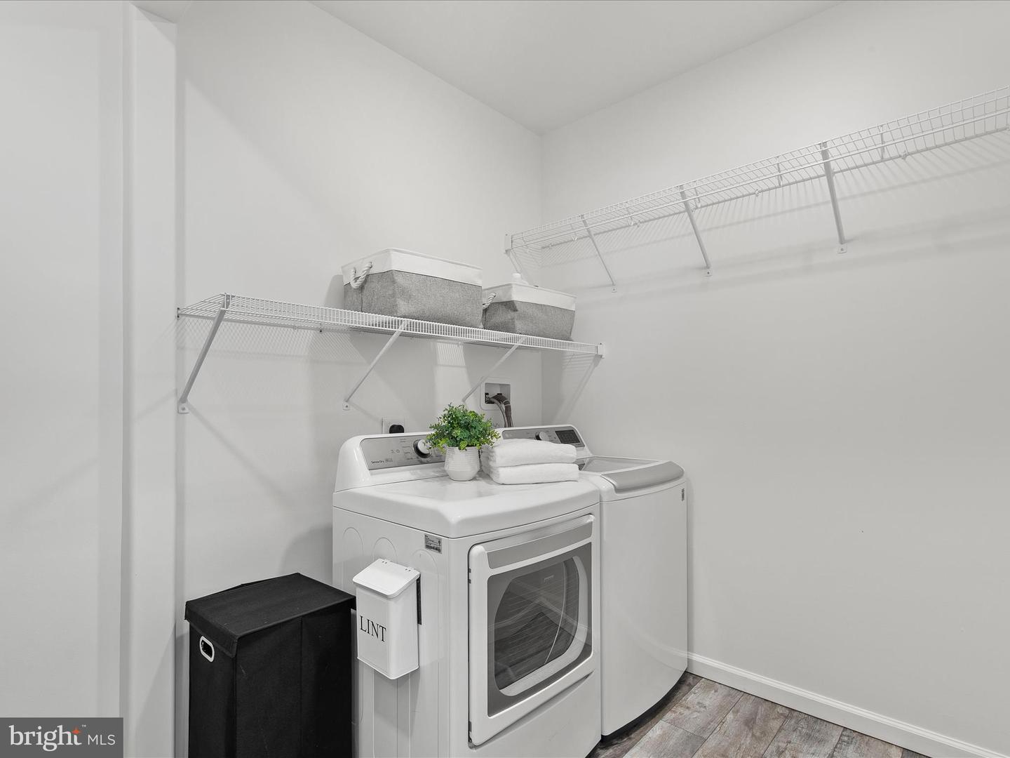 DESU2089780-803980560920-2025-07-02-14-59-33 12 Ellis Aly | Selbyville, DE Real Estate For Sale | MLS# Desu2089780  - Jack Lingo REALTOR