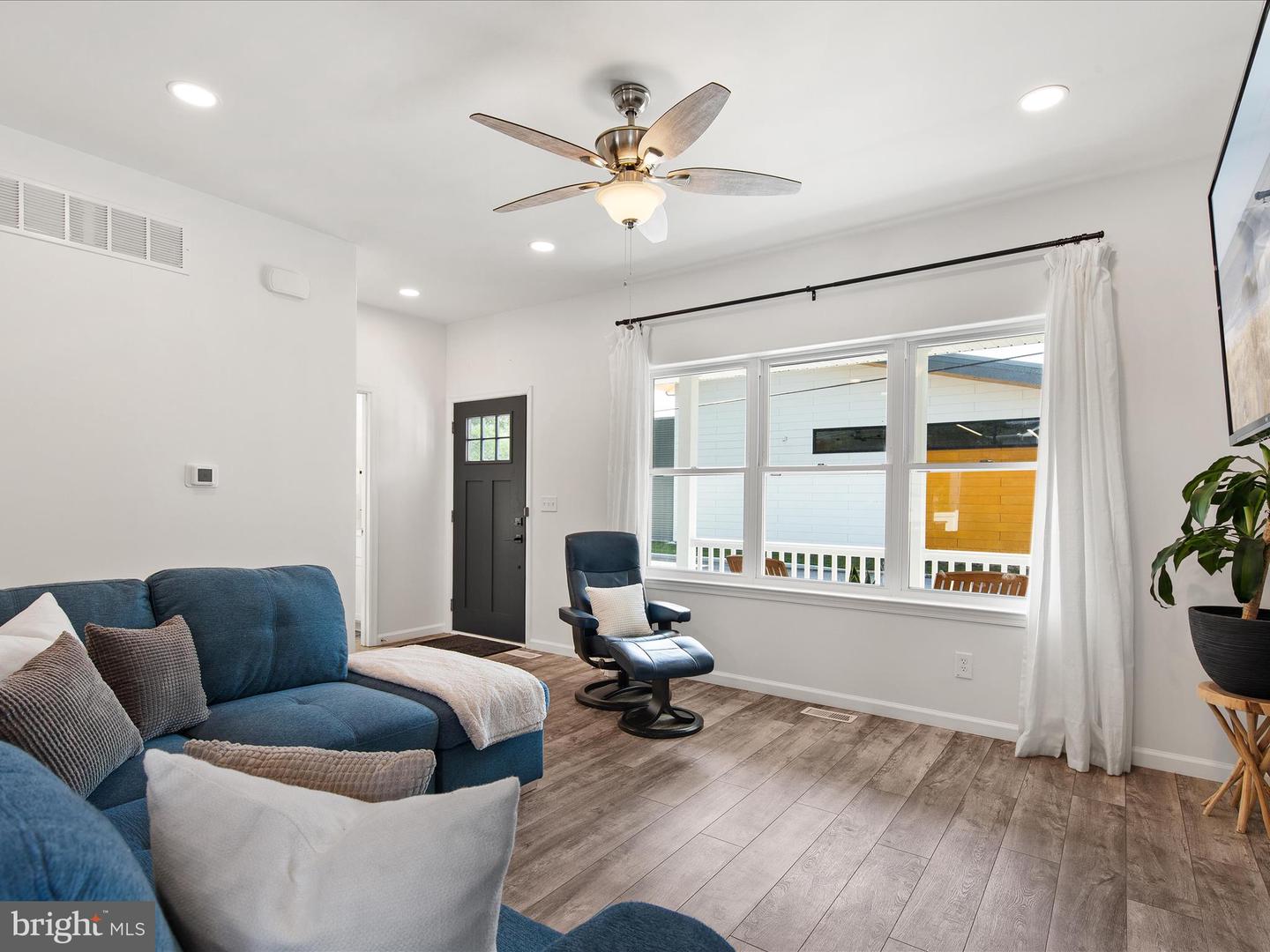 DESU2089780-803980560938-2025-07-02-14-59-33 12 Ellis Aly | Selbyville, DE Real Estate For Sale | MLS# Desu2089780  - Jack Lingo REALTOR