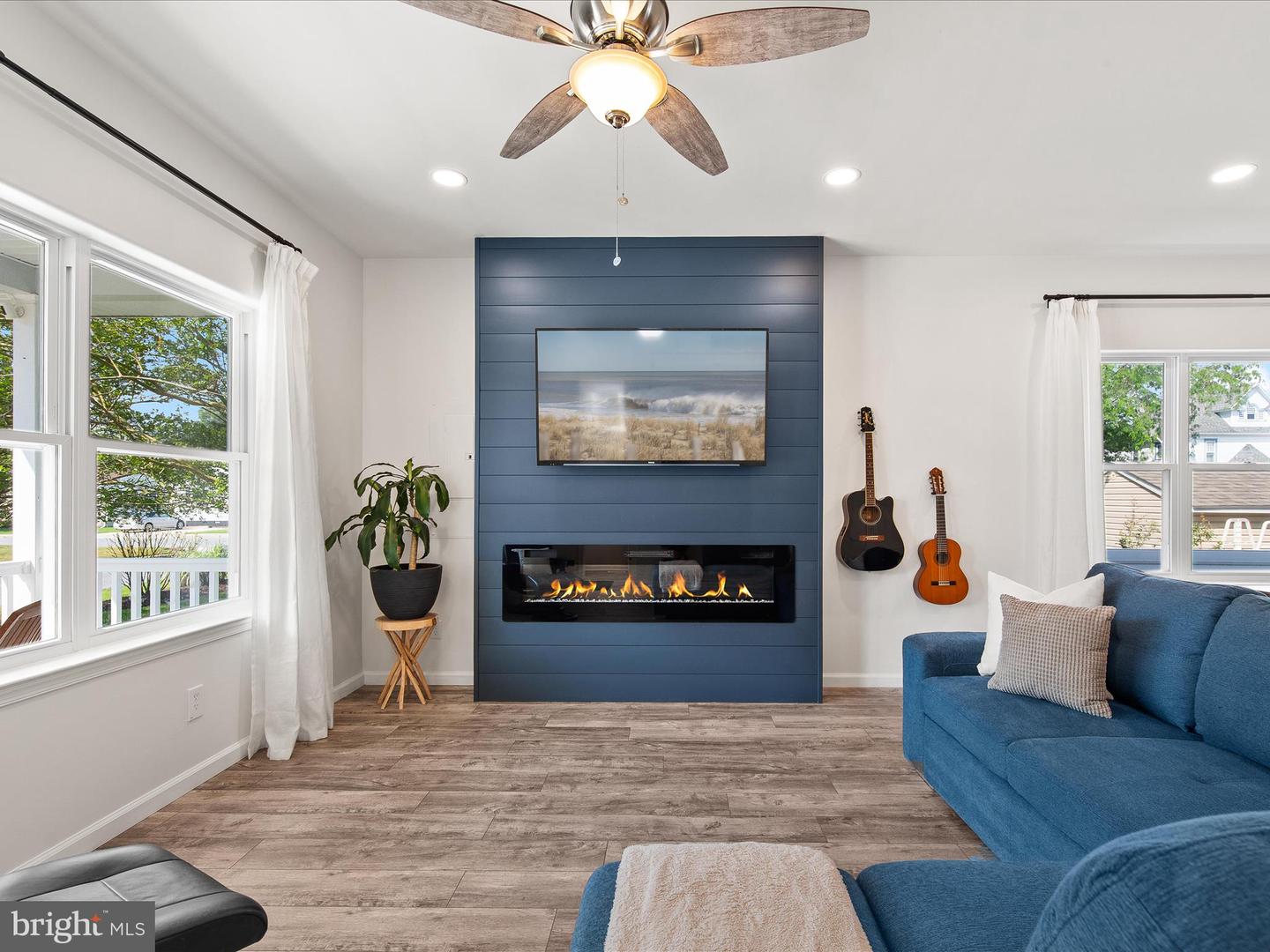 DESU2089780-803980560962-2025-07-02-14-59-32 12 Ellis Aly | Selbyville, DE Real Estate For Sale | MLS# Desu2089780  - Jack Lingo REALTOR