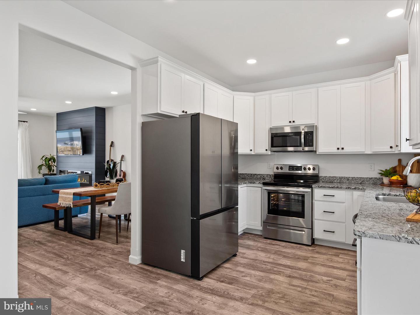 DESU2089780-803980560992-2025-07-02-14-59-32 12 Ellis Aly | Selbyville, DE Real Estate For Sale | MLS# Desu2089780  - Jack Lingo REALTOR