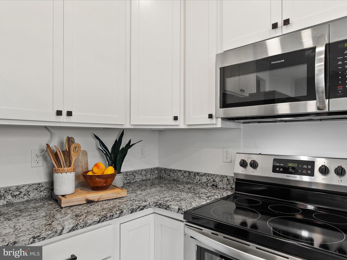 DESU2089780-803980561012-2025-07-02-14-59-32 12 Ellis Aly | Selbyville, DE Real Estate For Sale | MLS# Desu2089780  - Jack Lingo REALTOR