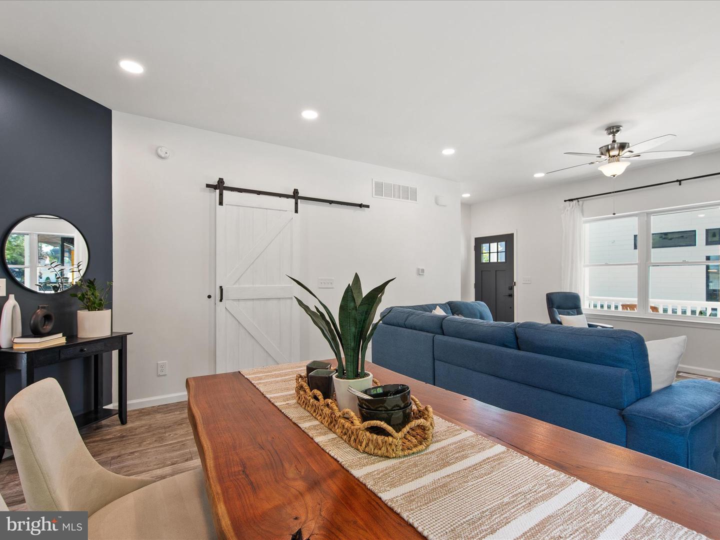 DESU2089780-803980561016-2025-07-02-14-59-32 12 Ellis Aly | Selbyville, DE Real Estate For Sale | MLS# Desu2089780  - Jack Lingo REALTOR