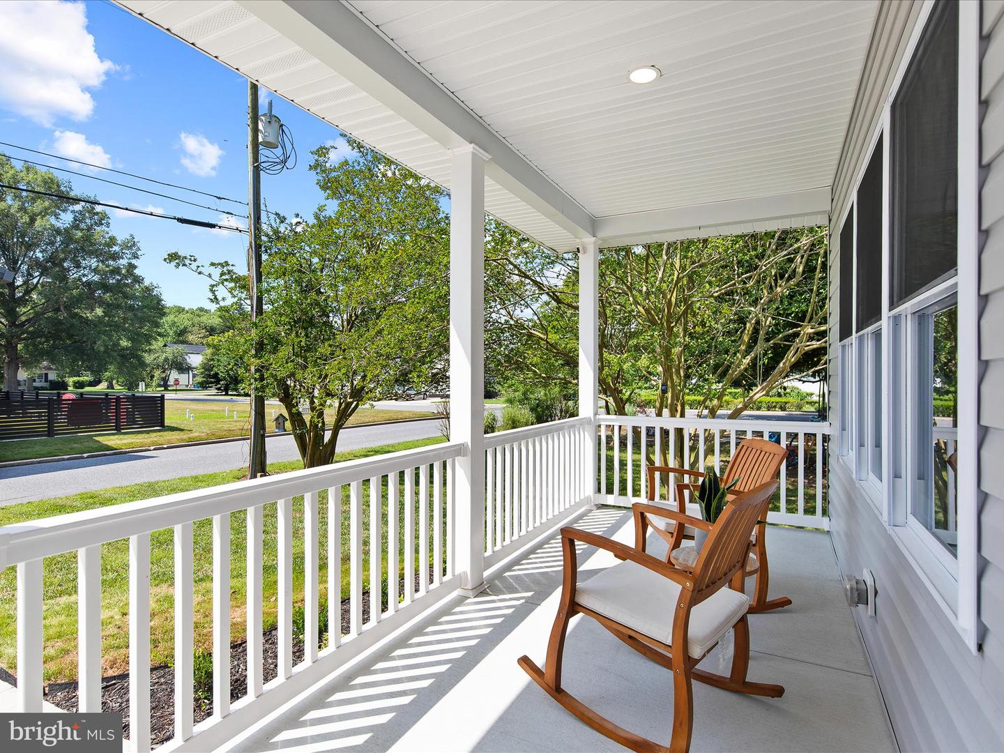 DESU2089780-803980561020-2025-07-02-14-59-32 12 Ellis Aly | Selbyville, DE Real Estate For Sale | MLS# Desu2089780  - Jack Lingo REALTOR